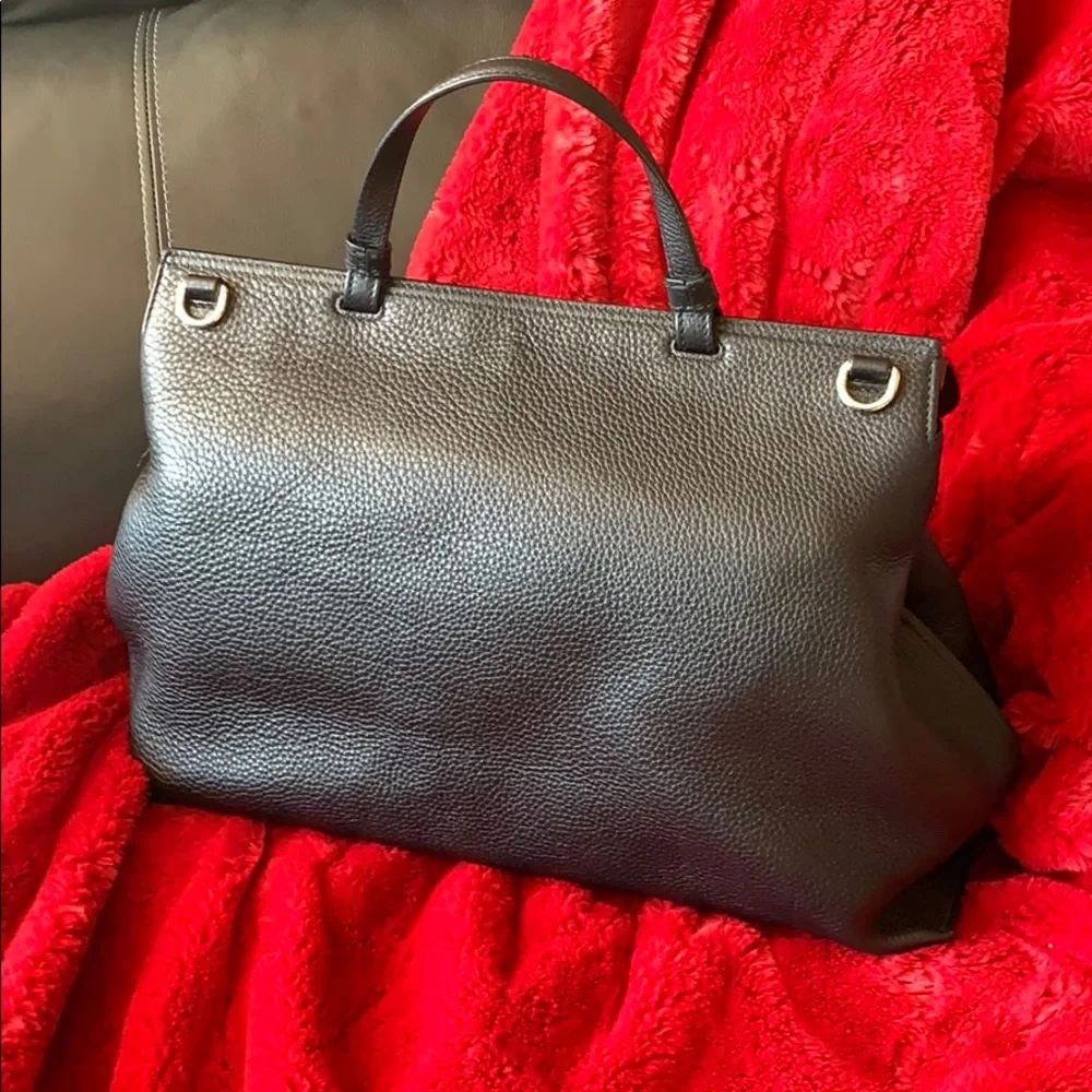 Gucci Bamboo Daily Collection-Final Drop - Picture 7 of 16